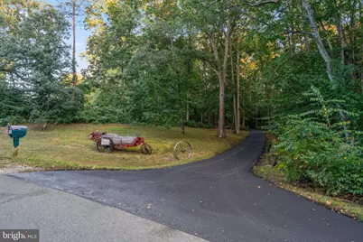 270 Olde Concord Road, Stafford, VA 22554 - Photo 66