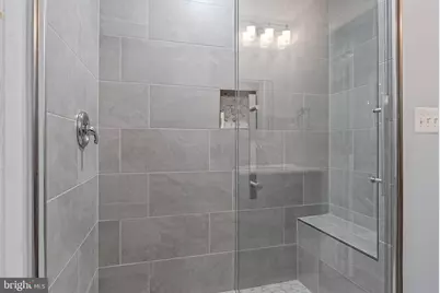 270 Olde Concord Road, Stafford, VA 22554 - Photo 20