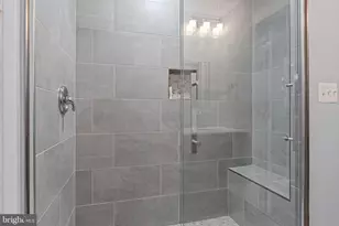 270 Olde Concord Rd, Stafford, VA 22554 - Photo 20