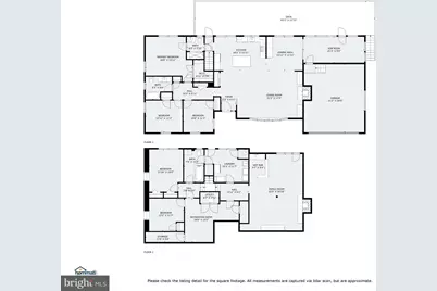270 Olde Concord Road, Stafford, VA 22554 - Photo 68