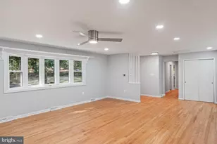 270 Olde Concord Rd, Stafford, VA 22554 - Photo 10