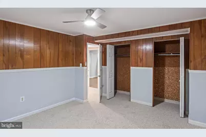 270 Olde Concord Road, Stafford, VA 22554 - Photo 36