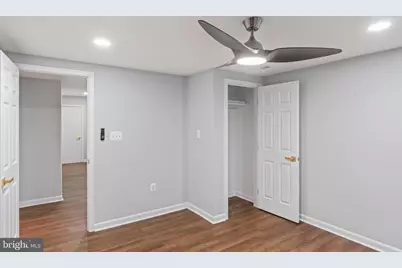 270 Olde Concord Road, Stafford, VA 22554 - Photo 42