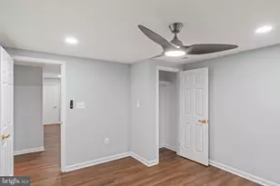 270 Olde Concord Rd, Stafford, VA 22554 - Photo 42