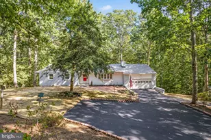 270 Olde Concord Rd, Stafford, VA 22554 - Photo 62