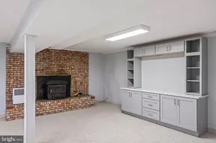 270 Olde Concord Rd, Stafford, VA 22554 - Photo 48