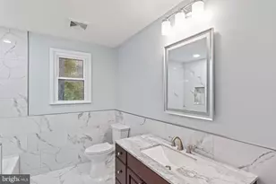 270 Olde Concord Rd, Stafford, VA 22554 - Photo 28