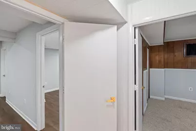 270 Olde Concord Road, Stafford, VA 22554 - Photo 38