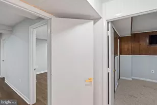 270 Olde Concord Rd, Stafford, VA 22554 - Photo 38