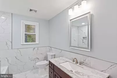 270 Olde Concord Road, Stafford, VA 22554 - Photo 24