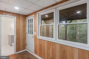 270 Olde Concord Rd, Stafford, VA 22554 - Photo 50