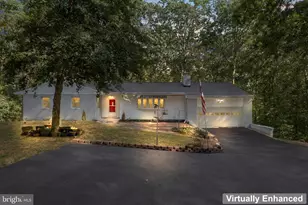 270 Olde Concord Rd, Stafford, VA 22554 - Photo 58