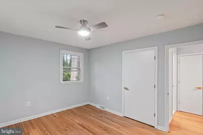270 Olde Concord Road, Stafford, VA 22554 - Photo 32