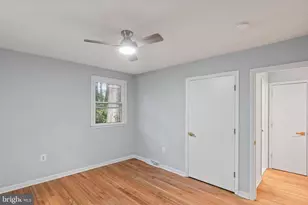 270 Olde Concord Rd, Stafford, VA 22554 - Photo 32