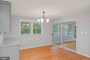 270 Olde Concord Rd, Stafford, VA 22554 - Photo 14