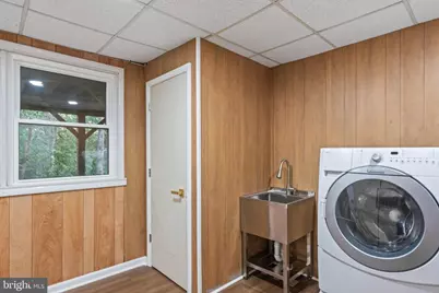 270 Olde Concord Road, Stafford, VA 22554 - Photo 48