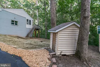 270 Olde Concord Road, Stafford, VA 22554 - Photo 64