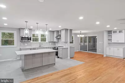 270 Olde Concord Road, Stafford, VA 22554 - Photo 4