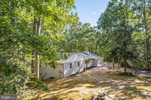 270 Olde Concord Rd, Stafford, VA 22554 - Photo 1