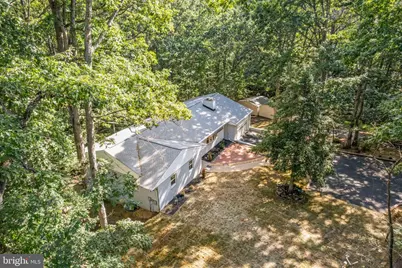 270 Olde Concord Road, Stafford, VA 22554 - Photo 58