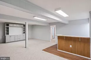 270 Olde Concord Rd, Stafford, VA 22554 - Photo 50