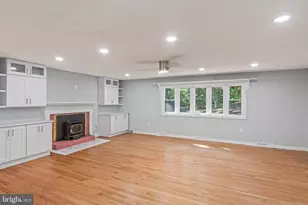 270 Olde Concord Rd, Stafford, VA 22554 - Photo 12