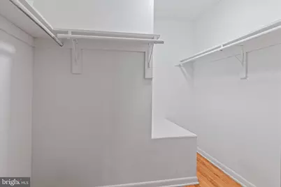 270 Olde Concord Road, Stafford, VA 22554 - Photo 24