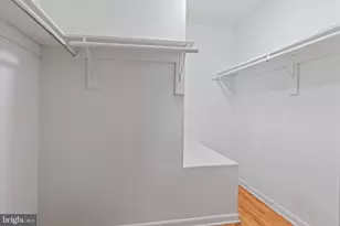 270 Olde Concord Rd, Stafford, VA 22554 - Photo 24