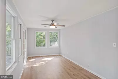 270 Olde Concord Road, Stafford, VA 22554 - Photo 14