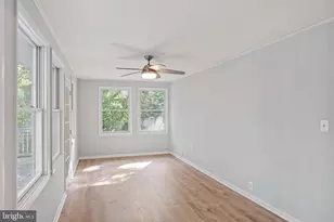 270 Olde Concord Rd, Stafford, VA 22554 - Photo 14