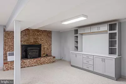 270 Olde Concord Road, Stafford, VA 22554 - Photo 44