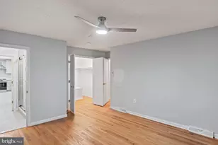 270 Olde Concord Rd, Stafford, VA 22554 - Photo 22