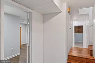 270 Olde Concord Rd, Stafford, VA 22554 - Photo 42