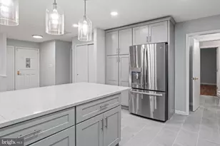 270 Olde Concord Rd, Stafford, VA 22554 - Photo 6