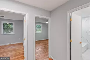270 Olde Concord Rd, Stafford, VA 22554 - Photo 30