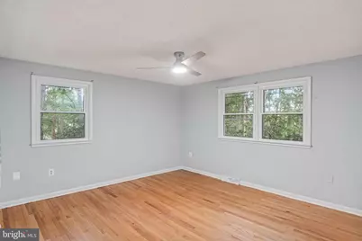 270 Olde Concord Road, Stafford, VA 22554 - Photo 22