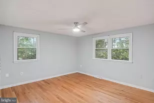 270 Olde Concord Rd, Stafford, VA 22554 - Photo 22