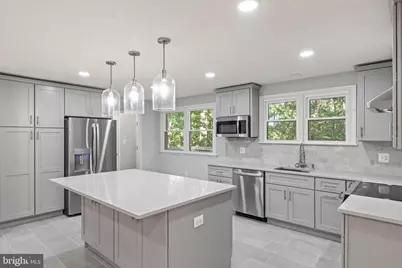 270 Olde Concord Road, Stafford, VA 22554 - Photo 2