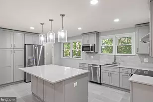 270 Olde Concord Rd, Stafford, VA 22554 - Photo 2