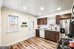 187 Onville Rd, Stafford, VA 22556 - Photo 6