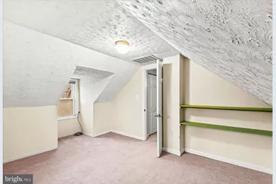 187 Onville Road, Stafford, VA 22556 - Photo 22