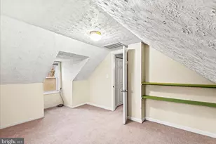 187 Onville Rd, Stafford, VA 22556 - Photo 22