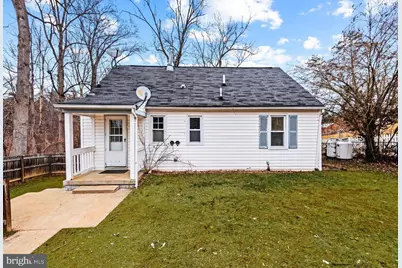 187 Onville Road, Stafford, VA 22556 - Photo 26