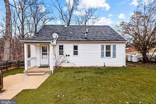 187 Onville Rd, Stafford, VA 22556 - Photo 26