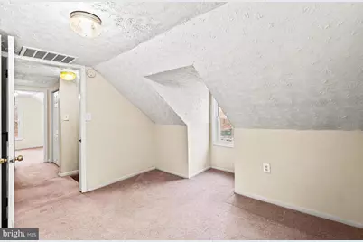 187 Onville Road, Stafford, VA 22556 - Photo 20