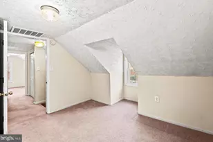 187 Onville Rd, Stafford, VA 22556 - Photo 20