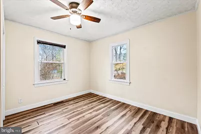 187 Onville Road, Stafford, VA 22556 - Photo 16