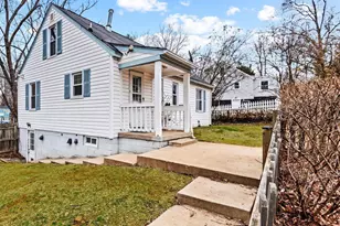 187 Onville Rd, Stafford, VA 22556 - Photo 28