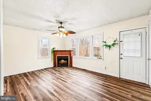 187 Onville Rd, Stafford, VA 22556 - Photo 10