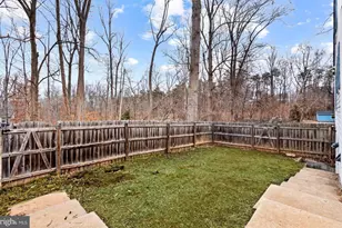 187 Onville Rd, Stafford, VA 22556 - Photo 30